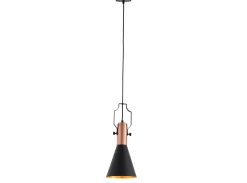 Discount MODELO VERSERA Decoración|Decoración