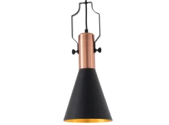 Discount MODELO VERSERA Decoración|Decoración