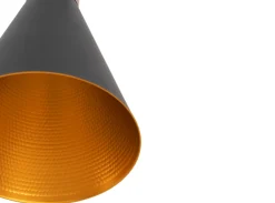 Discount MODELO VERSERA Decoración|Decoración