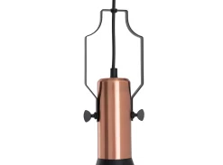 Discount MODELO VERSERA Decoración|Decoración