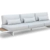 MODELO VESTA Sofás|Sofás Y Sillones