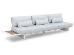 MODELO VESTA Sofás|Sofás Y Sillones