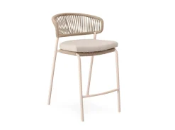 Outlet MODELO VETARO-B Sillas Y Taburetes