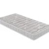Outlet MODELO VICIO Colchones Y Bases|Colchones Y Bases
