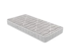 Outlet MODELO VICIO Colchones Y Bases|Colchones Y Bases