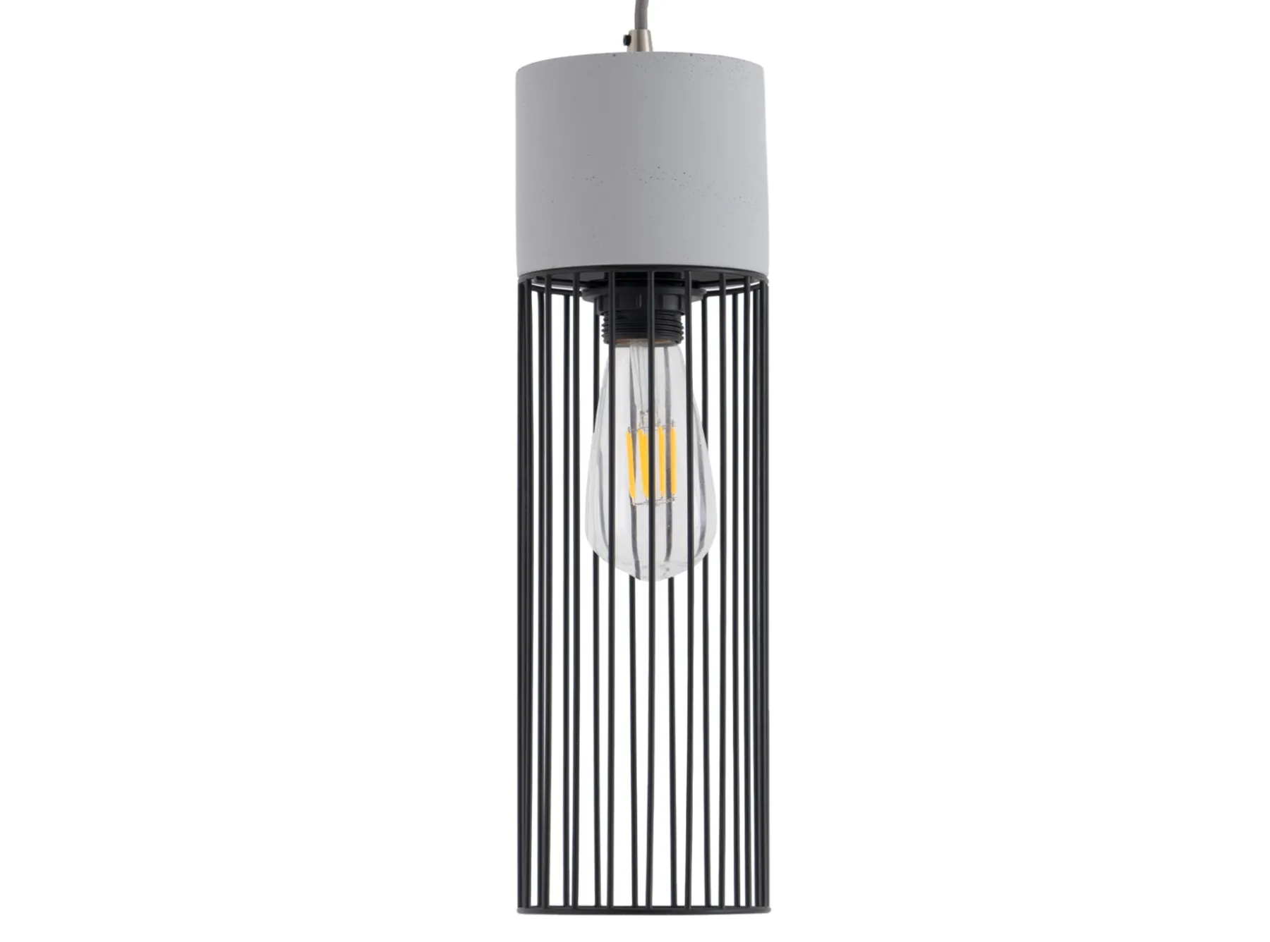 Sale MODELO VINETE Decoración|Decoración