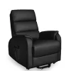 Best MODELO VISTULA Sillones Y Butacas