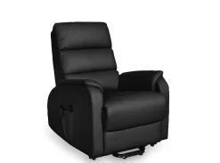 Best MODELO VISTULA Sillones Y Butacas
