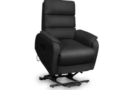 Best MODELO VISTULA Sillones Y Butacas