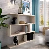 Sale MODELO VIVALDI-B Estanterías|Estanterías