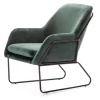 Best MODELO VIVET Sillones Y Butacas