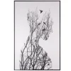 Online MODELO VOGEL Decoración|Decoración