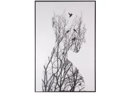 Online MODELO VOGEL Decoración|Decoración