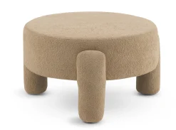 Best MODELO VOLCAN-A Decoración|Decoración