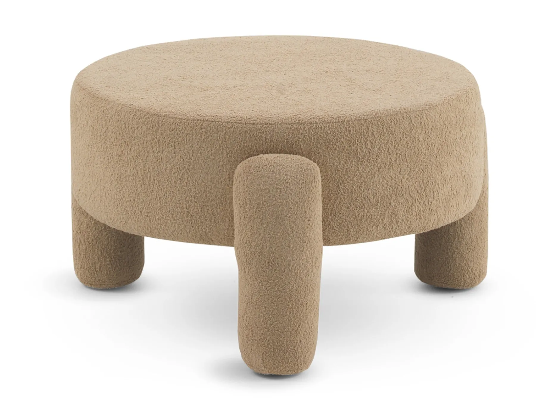 Best MODELO VOLCAN-A Decoración|Decoración