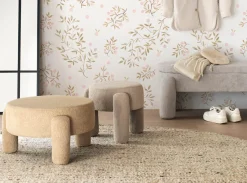 Best MODELO VOLCAN-A Decoración|Decoración