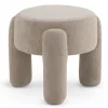 Discount MODELO VOLCAN-B Decoración|Decoración