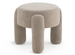 Discount MODELO VOLCAN-B Decoración|Decoración
