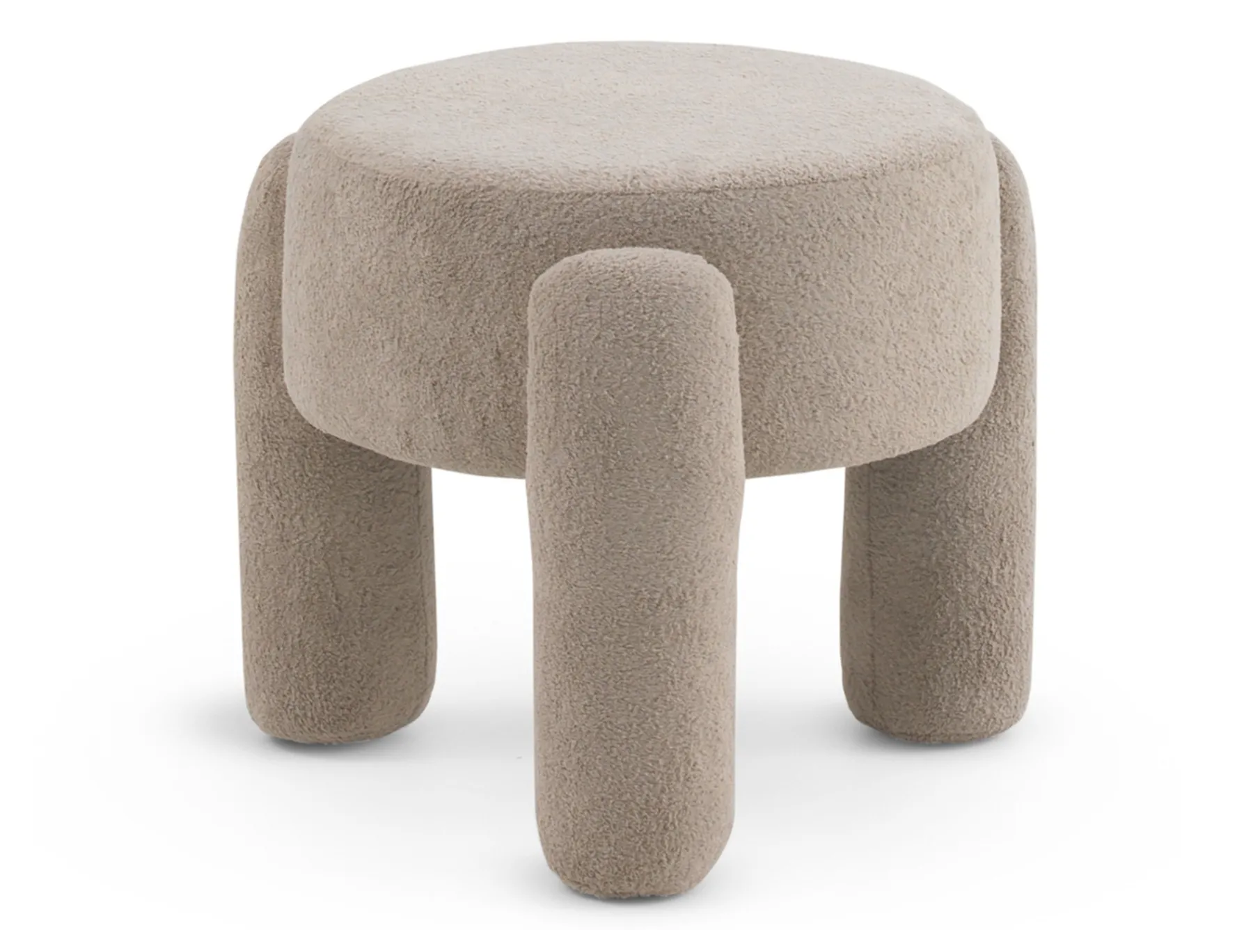 Discount MODELO VOLCAN-B Decoración|Decoración