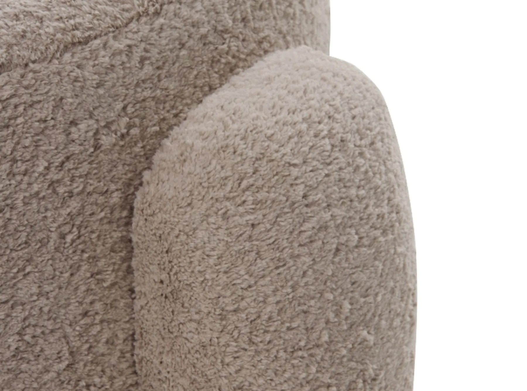 Discount MODELO VOLCAN-B Decoración|Decoración