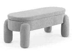 New MODELO VOLCAN-C Bancos Y Banquetas