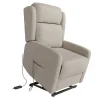 Sale MODELO VOLTANA Sillones Y Butacas