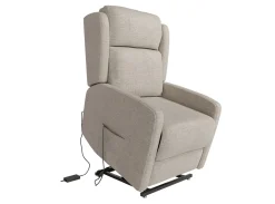 Sale MODELO VOLTANA Sillones Y Butacas
