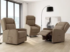 Sale MODELO VOLTANA Sillones Y Butacas