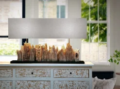 Hot MODELO WHIM Decoración|Decoración