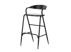 Best MODELO WILDE-B Mesas Altas Y Taburetes