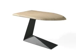 Sale MODELO XIAN Mesas Altas Y Taburetes|Mesas Y Sillas Cocina