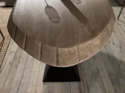 Sale MODELO XIAN Mesas Altas Y Taburetes|Mesas Y Sillas Cocina