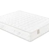 New MODELO YALOR Colchones Y Bases|Colchones Y Bases