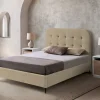 Best MODELO YUME Conjuntos De Dormitorio|Camas