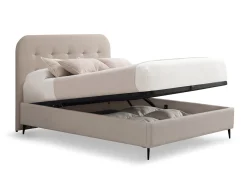 Best MODELO YUME Conjuntos De Dormitorio|Camas