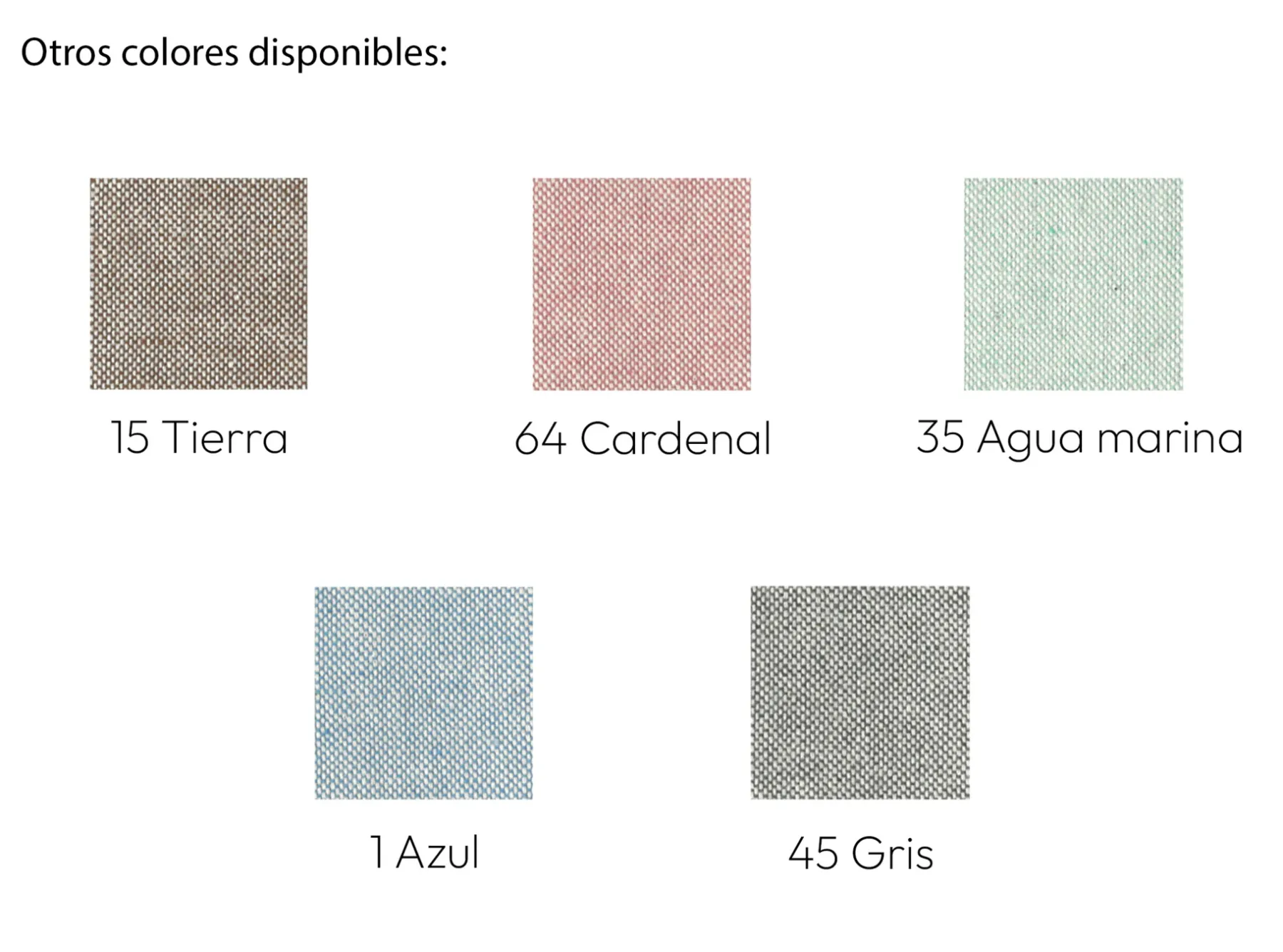 Best MODELO YUME Conjuntos De Dormitorio|Camas