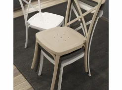 MODELO ZANTE Sillas|Mesas Y Sillas Cocina