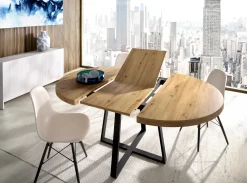 Hot MODELO ZENDAYA-B Mesas De Comedor|Mesas Y Sillas Cocina