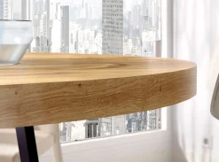Hot MODELO ZENDAYA-B Mesas De Comedor|Mesas Y Sillas Cocina