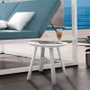 Discount MODELO ZINDER Mesas De Rincón|Mesas De Rincón