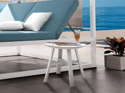 Discount MODELO ZINDER Mesas De Rincón|Mesas De Rincón